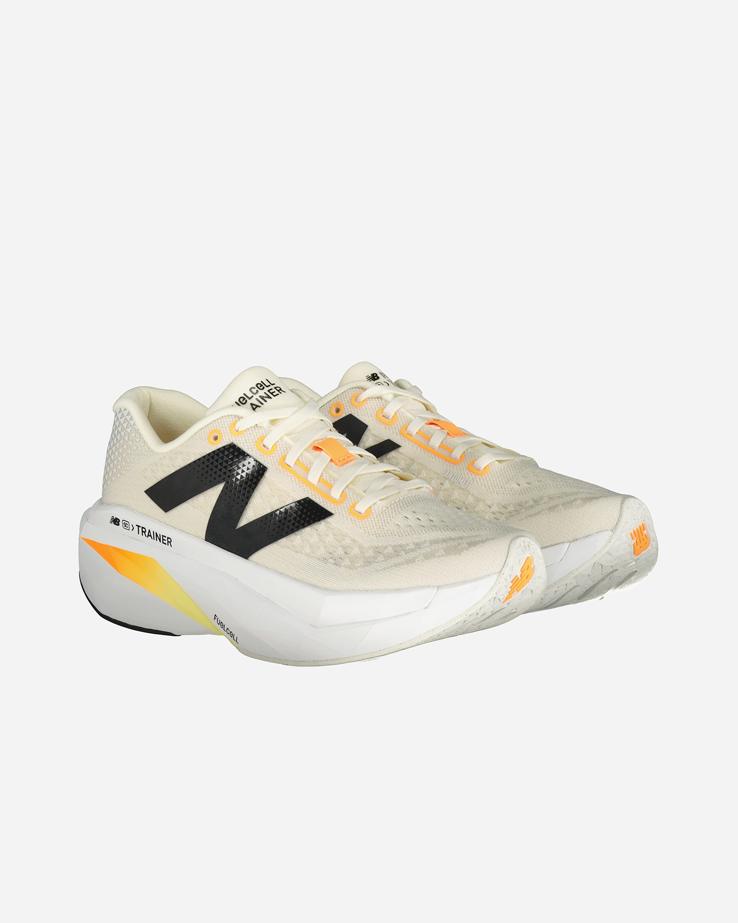 Bežecké topánky New Balance Fuelcell Supercomp Trainer V3 M MRCXCA4