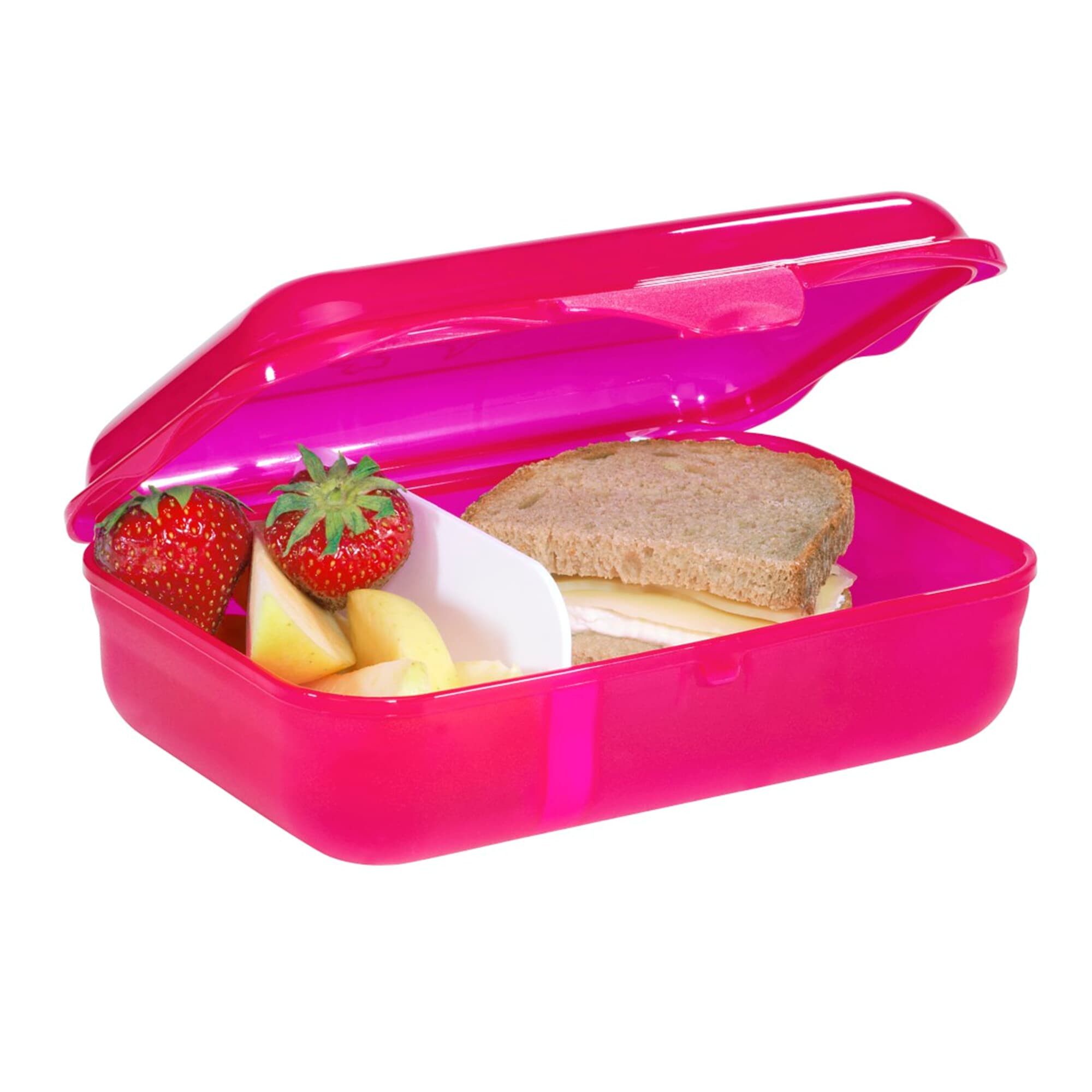 Brotzeitbox
