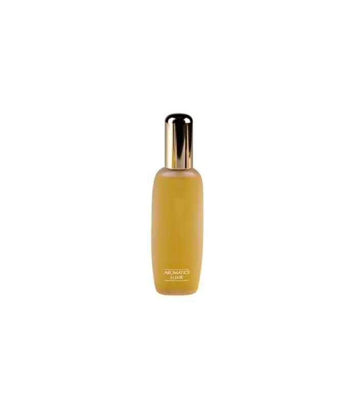 AROMATICS ELIXIR Eau de Toilette Vaporisateur