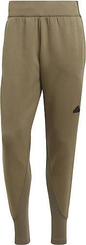 adidas Sportswear Herren Jogginghose