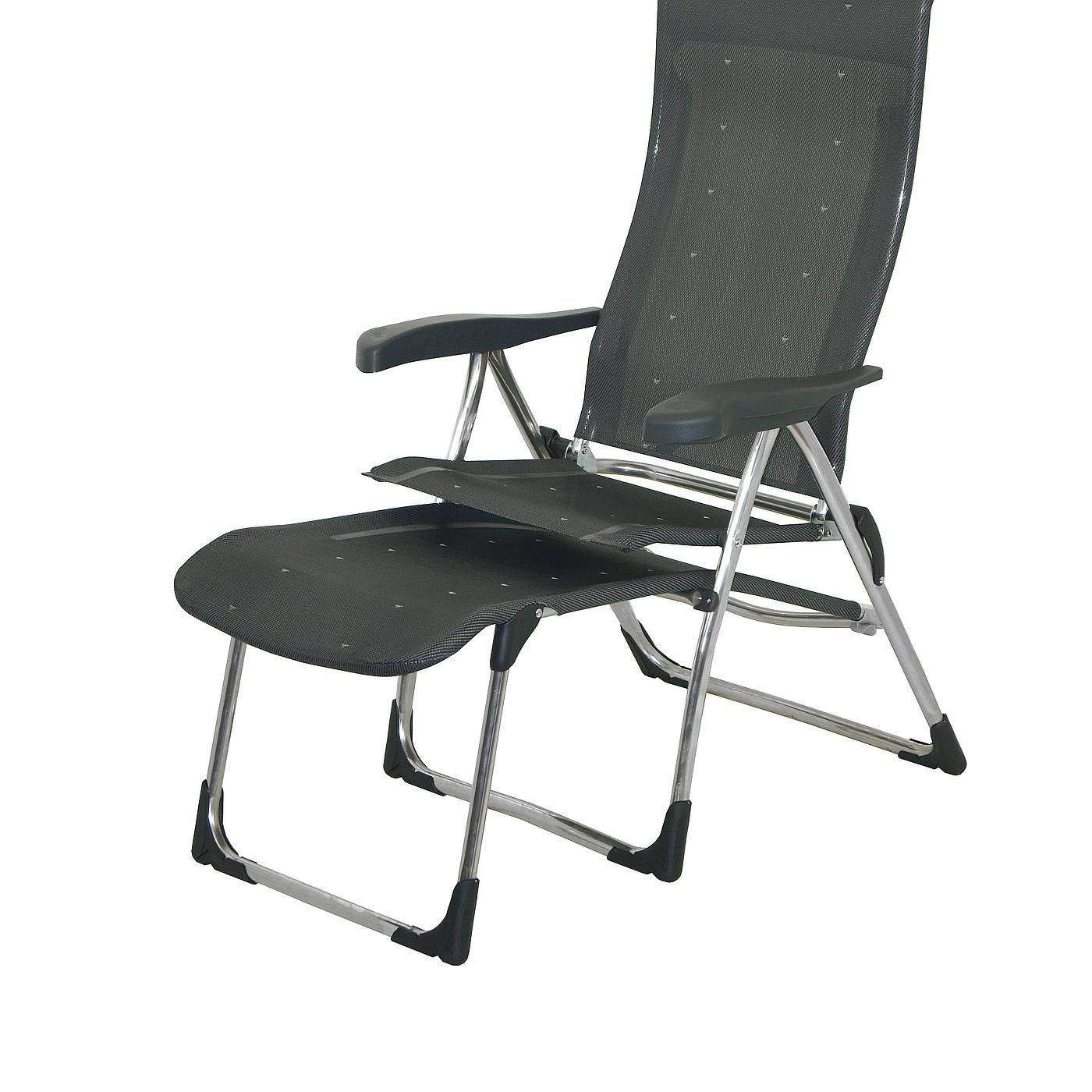 Crespo R-215/40 Beinauflage