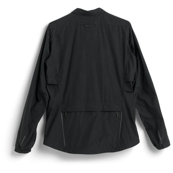 Specialized-Fjällräven - Women's Rider's Wind Jacket - Fahrradjacke