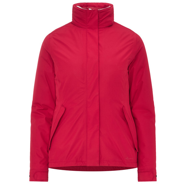 NYORD TWIN JACKET Damen - Doppeljacke
