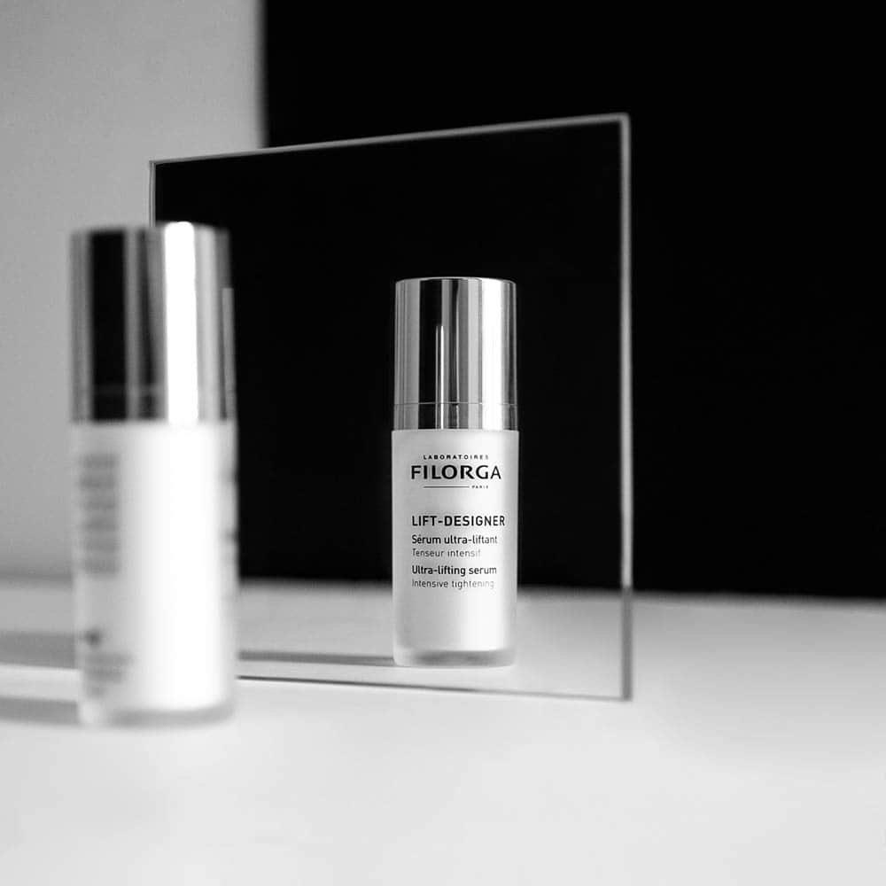 Filorga Anti-Aging Lift-Designer - Ultra-straffendes Serum