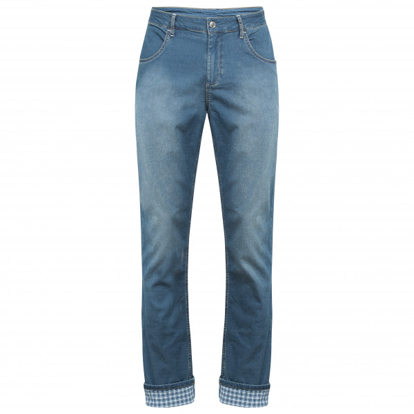 Chillaz - Working Pant 2.0 - Jeans
