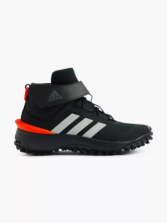 adidas Hoher Sneaker FORTATRAIL EL K