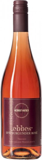2019 Stettfelder Himmelreich 