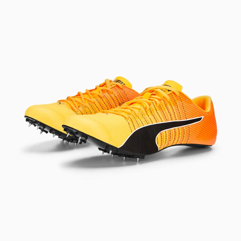 PUMA evoSPEED Tokyo Future Faster 37737901 / orange