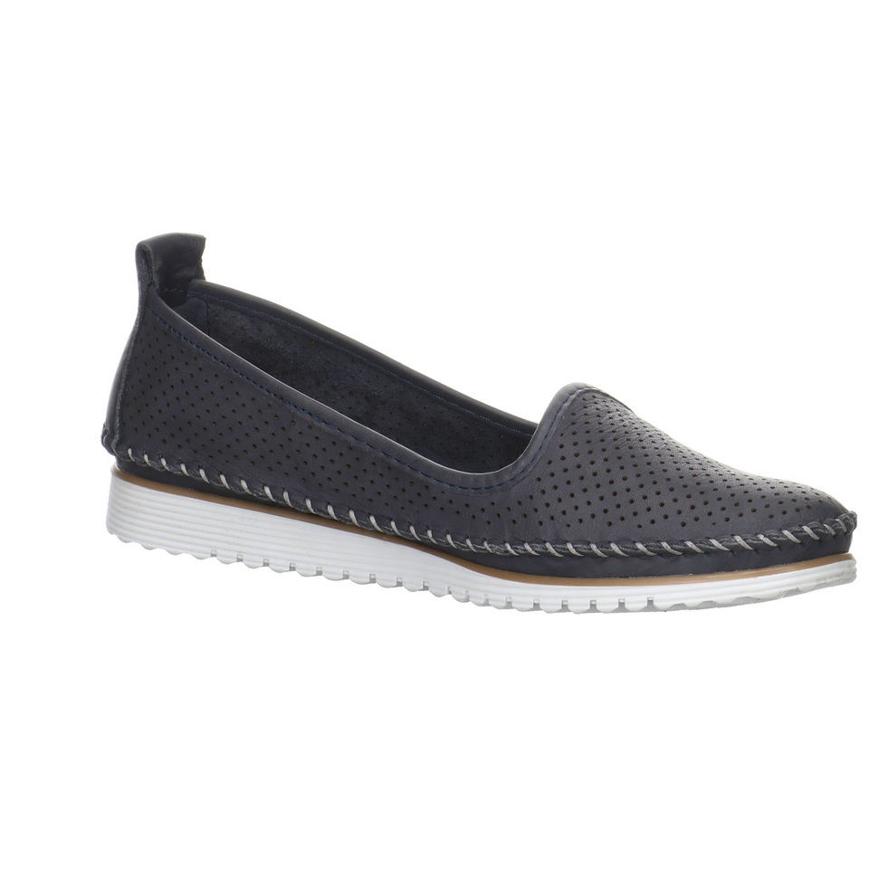 Andrea Conti Slipper