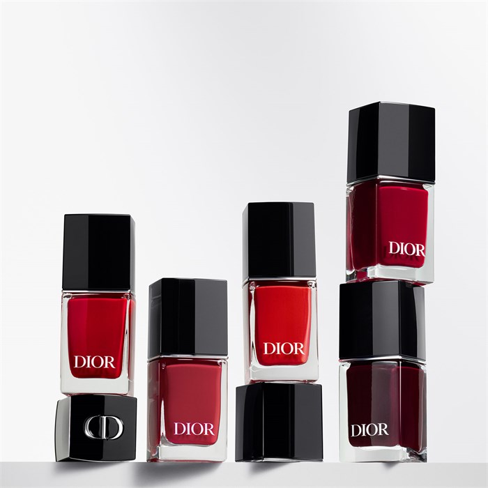 Dior Vernis