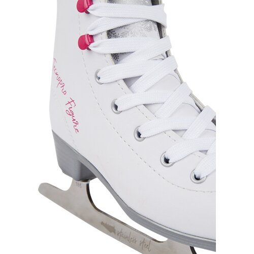 KINDER SCHLITTSCHUHE SUSANNE FELT JUNIOR