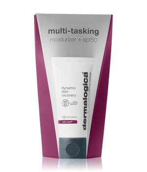 dermalogica AGE smart Dynamic Skin Recovery SPF50 Gesichtscreme 12 ml