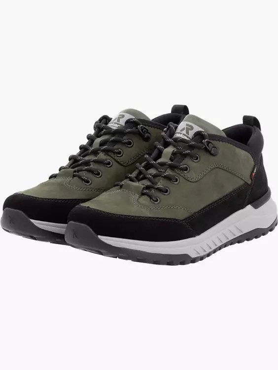Rieker Herren Sneaker Low