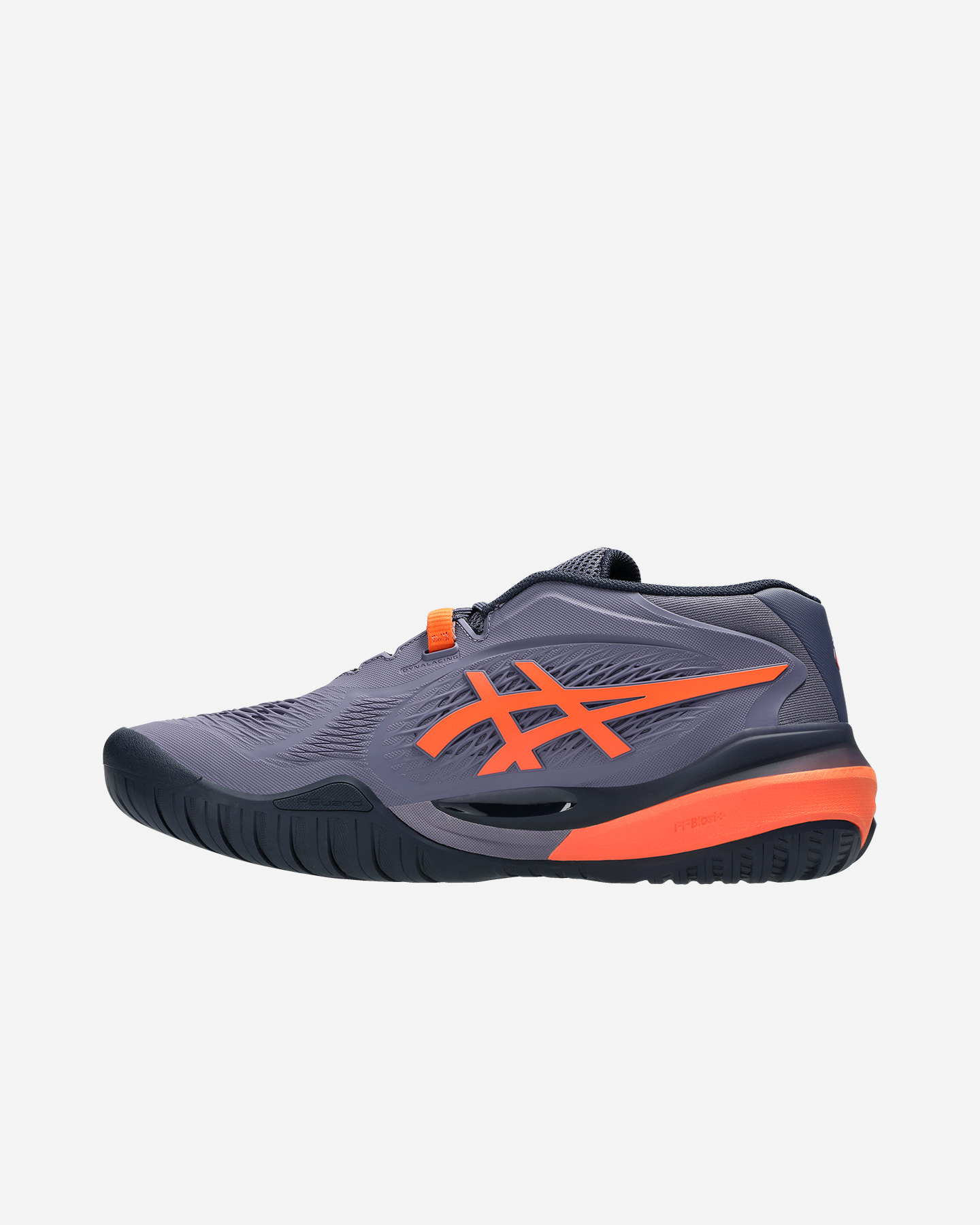 Scarpe Tenis Asics Gel Resolution M 1041A481-500
