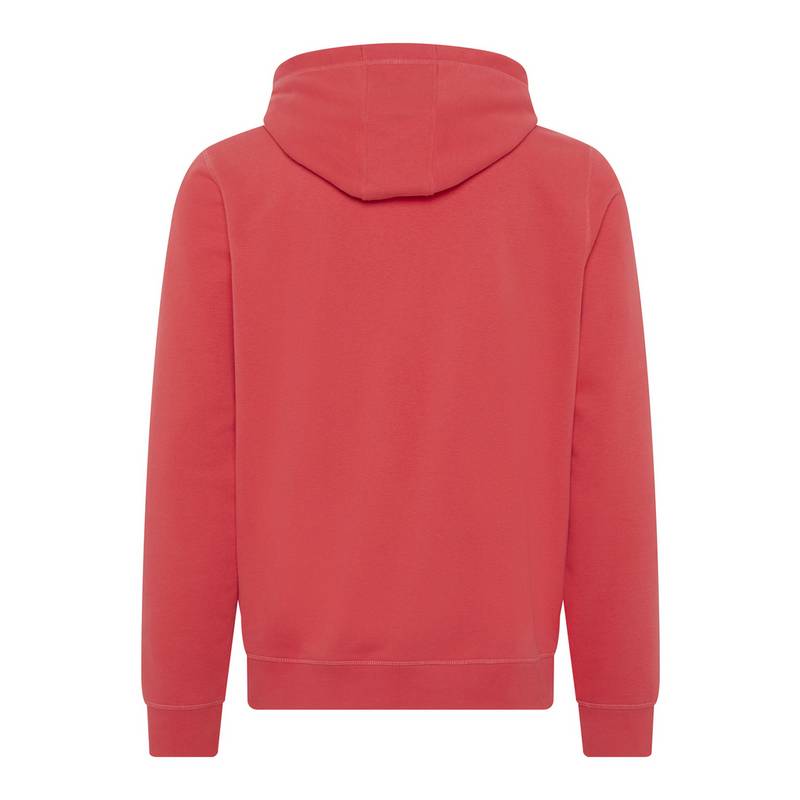 Chiemsee Hoodie Sweatshirt Herren