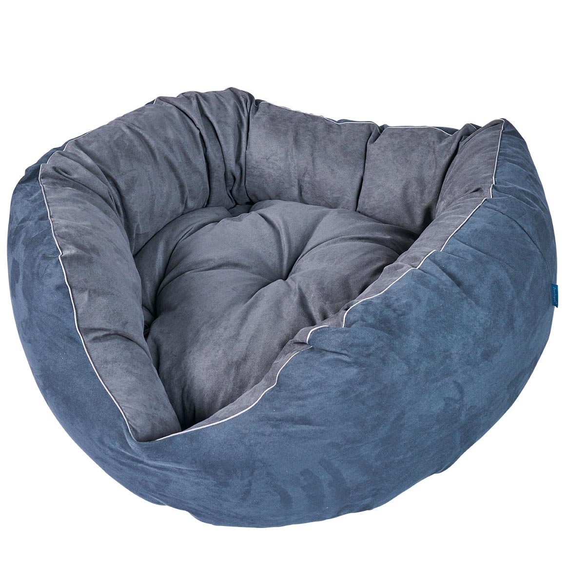 ZooRoyal Hundebett Balou günstig kaufen