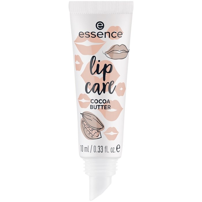Lip Care COCOA BUTTER