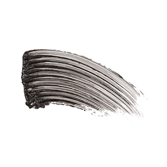 Thick & Wow! Fixing Brow Mascara + Volumizing Fibers