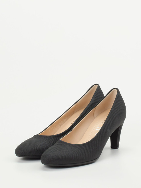 Pumps-14190090078 Gabor