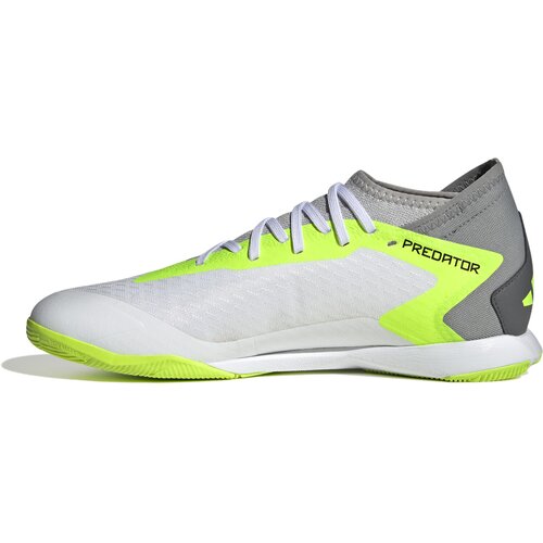 HERREN FUSSBALL-HALLENSCHUHE PREDATOR ACCURACY.3 IN