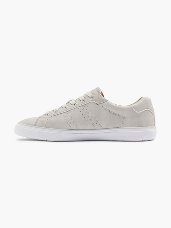 ESPRIT Sneaker