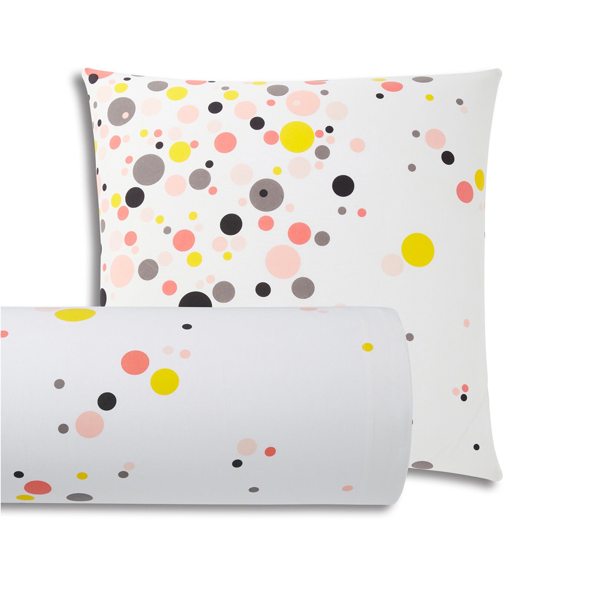 Linge de lit Pétillant coton