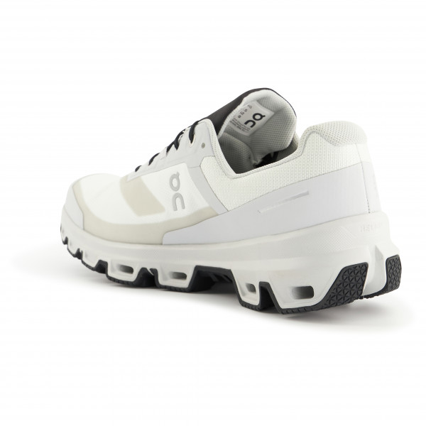 On - Cloudventure Waterproof - Trailrunningschuhe