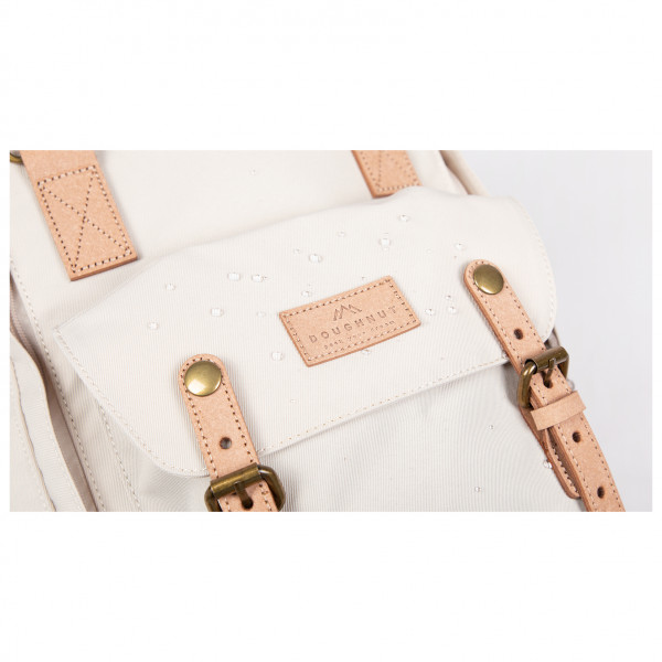 Doughnut - Macaroon 16 Reborn Series - Daypack