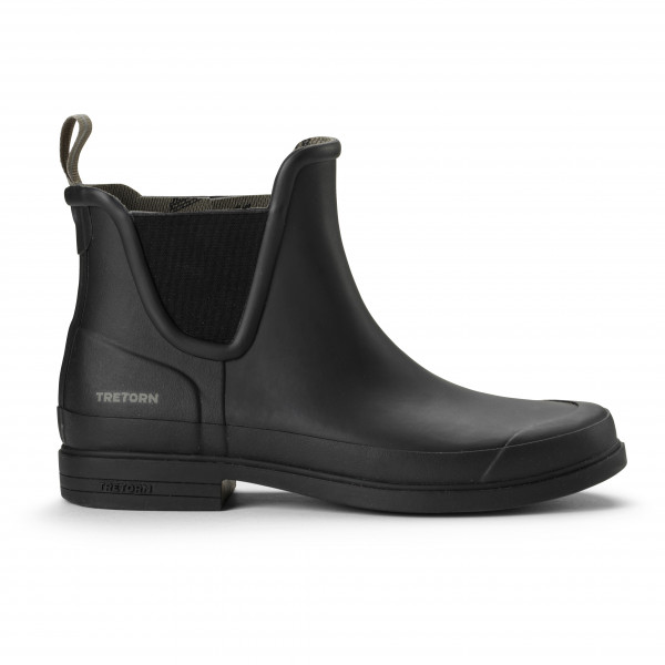 Tretorn - Women's Eva - Gummistiefel