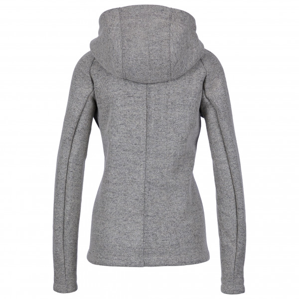 Vaude - Women's Pellice Wool Jacket - Wolljacke