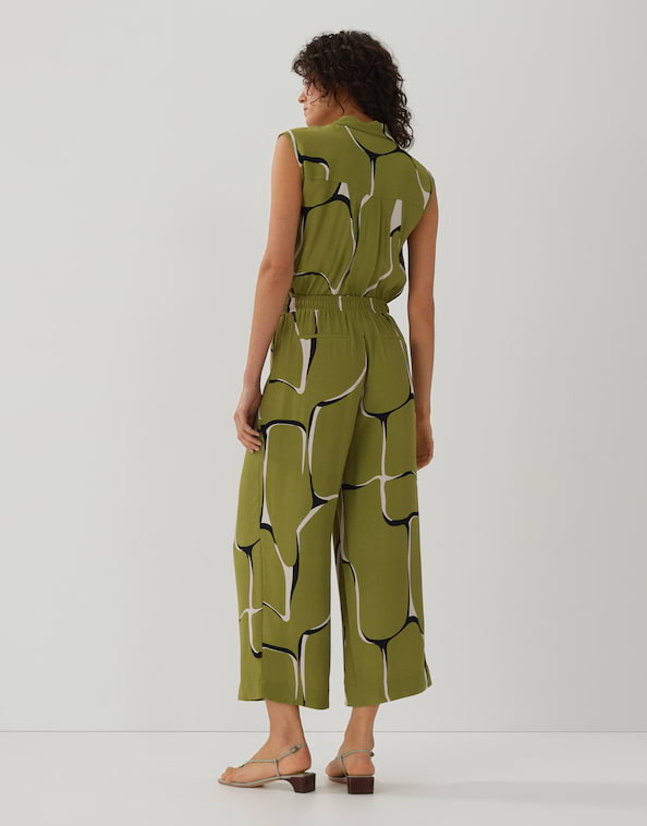 Jumpsuit Cirafa