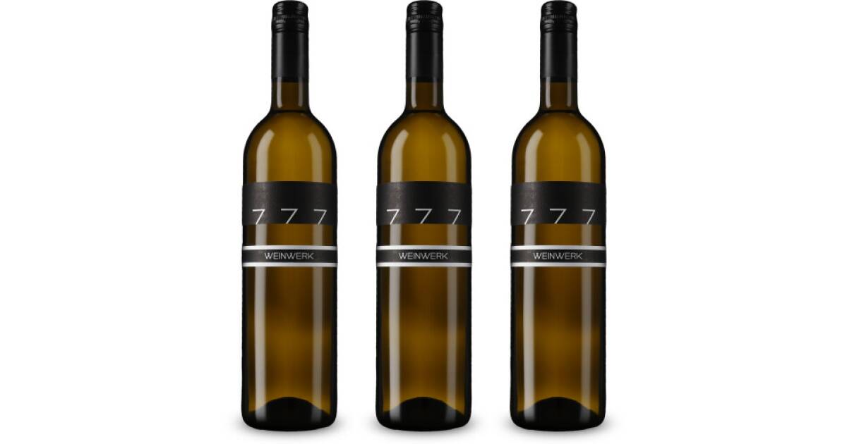 "Private" Edition von Weinwerk günstig bei wein.de kaufen
