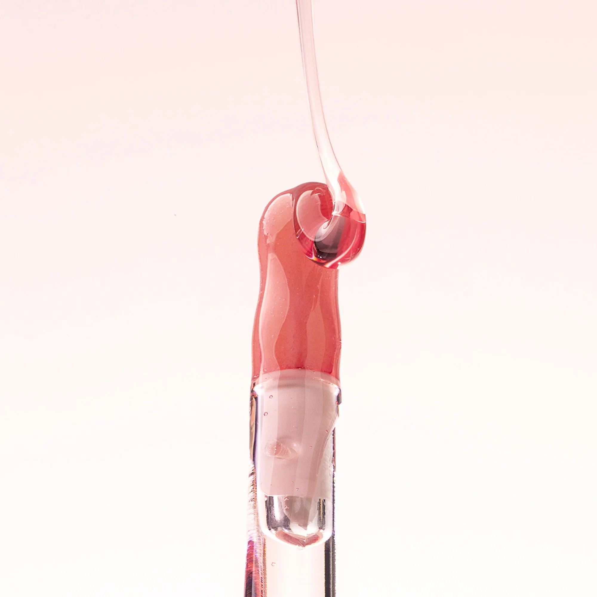 Aceite labial Lip Candy - Brillo
