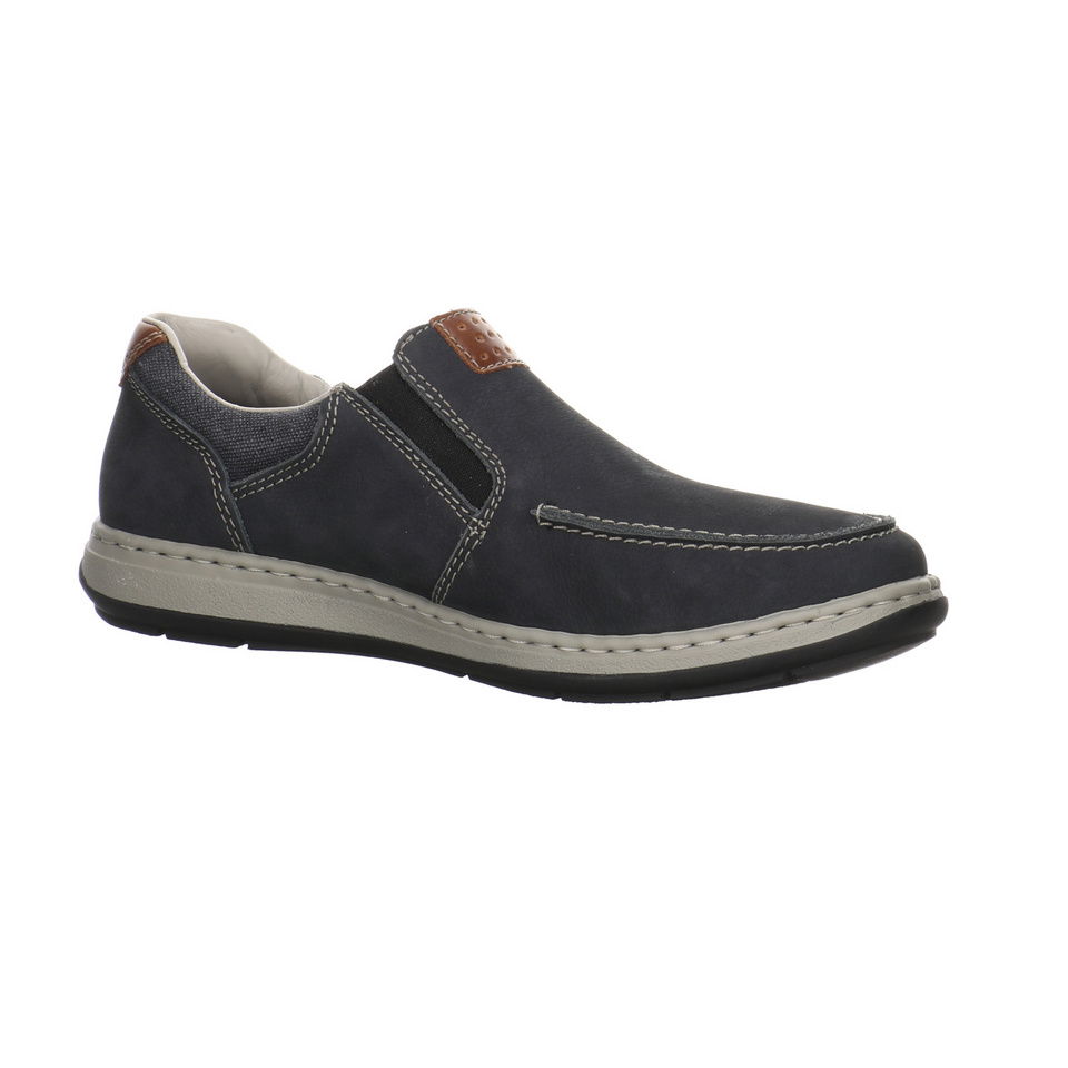 Rieker Slipper