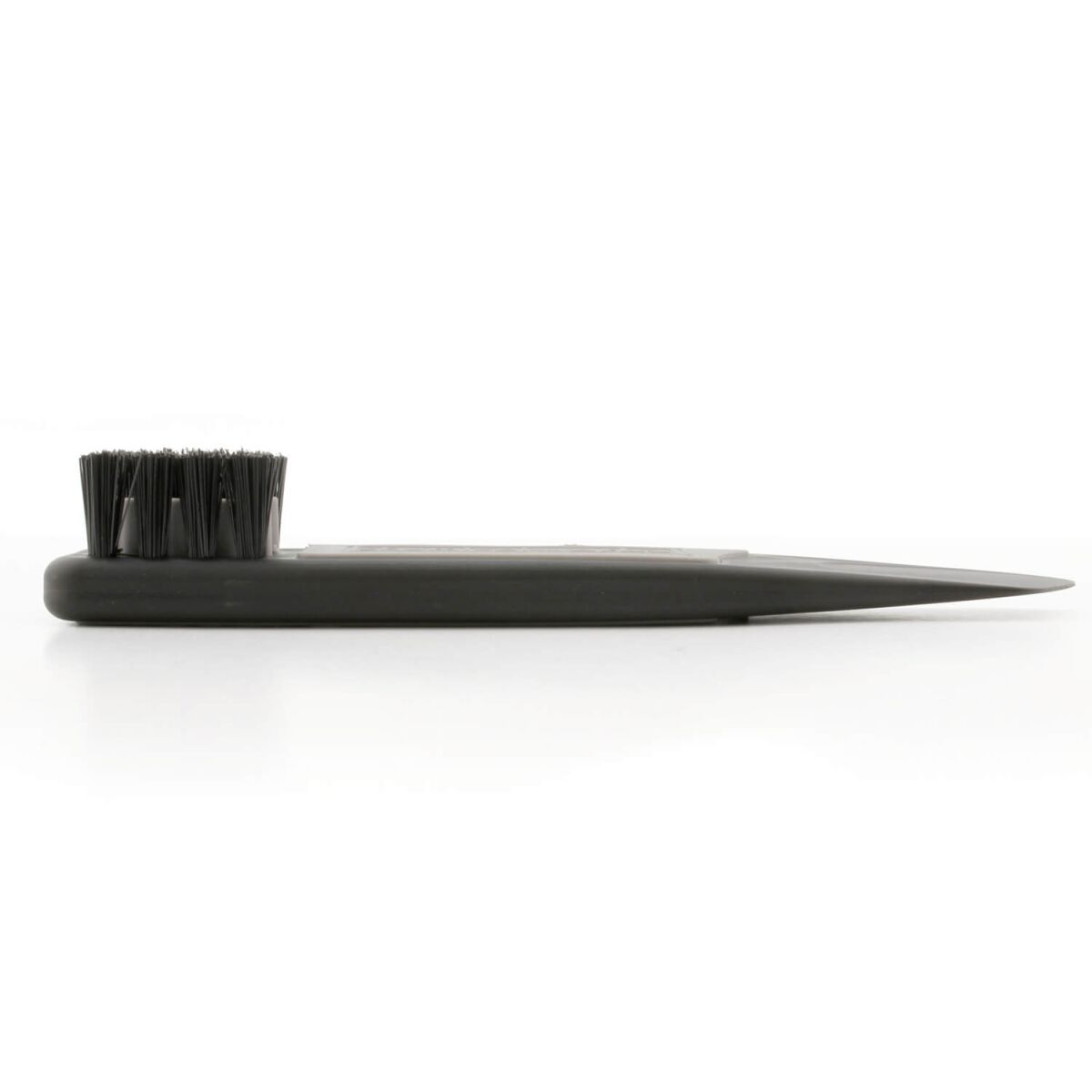 chemicalworkz Pad Brush & Knife