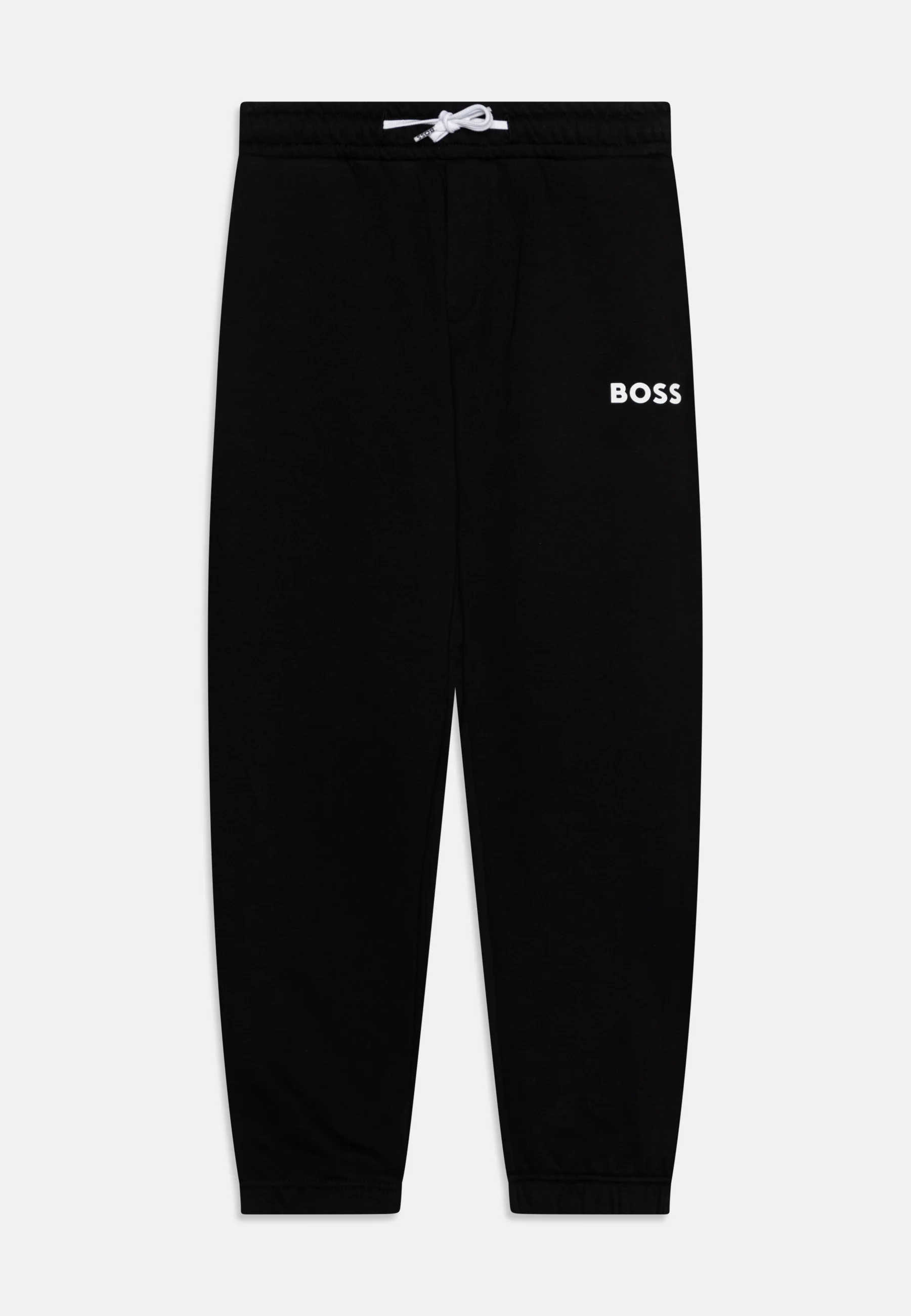 BOSS Kidswear PANTALONES - Pantalones de chándal