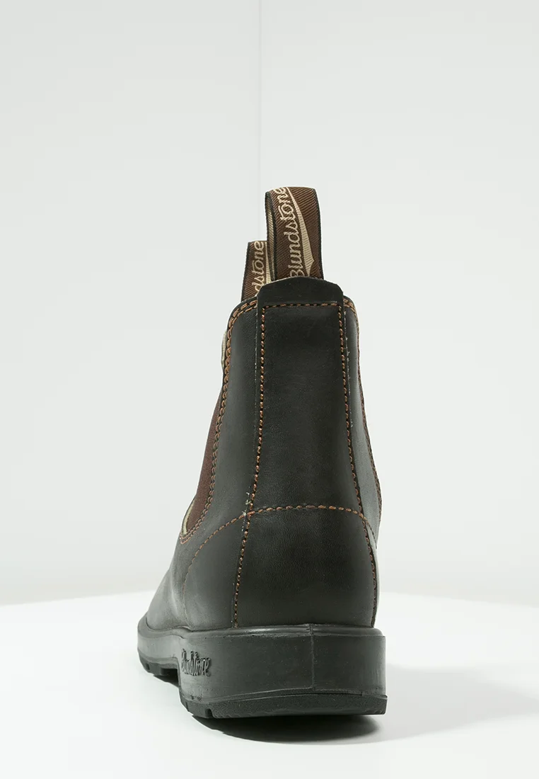 Blundstone 500 ORIGINALS - Botines