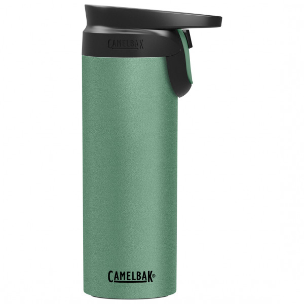 Camelbak - Forge Flow Sst Vacuum Insulated 16oz - Trinkflasche