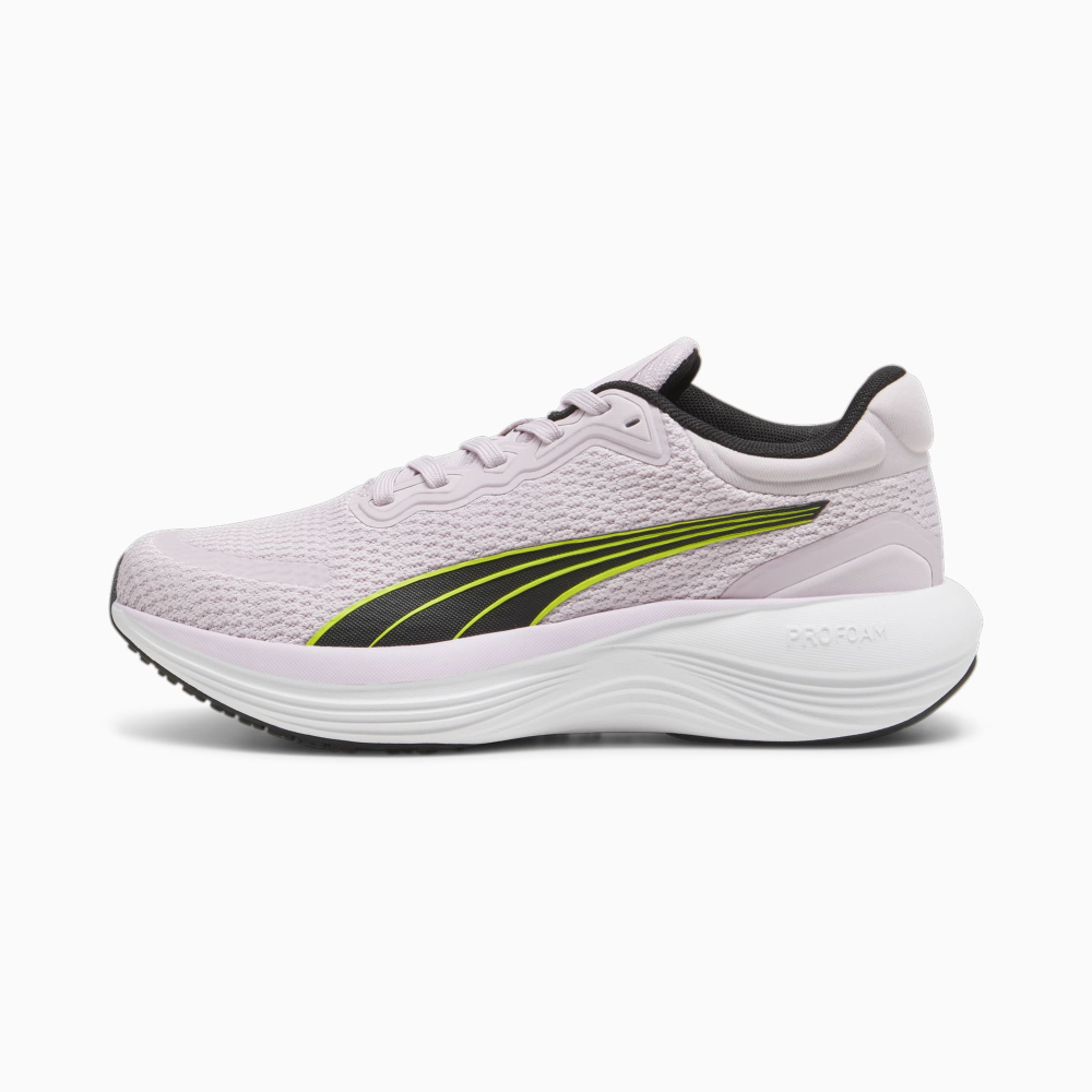 PUMA Scend Pro 378776_15 / lila
