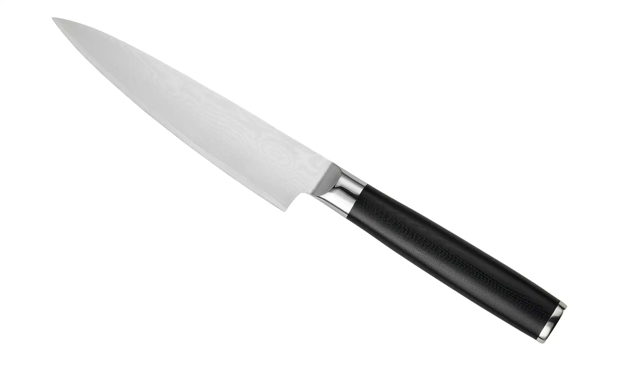 Meisterkoch Universalmesser 12,5 cm SIRIUS