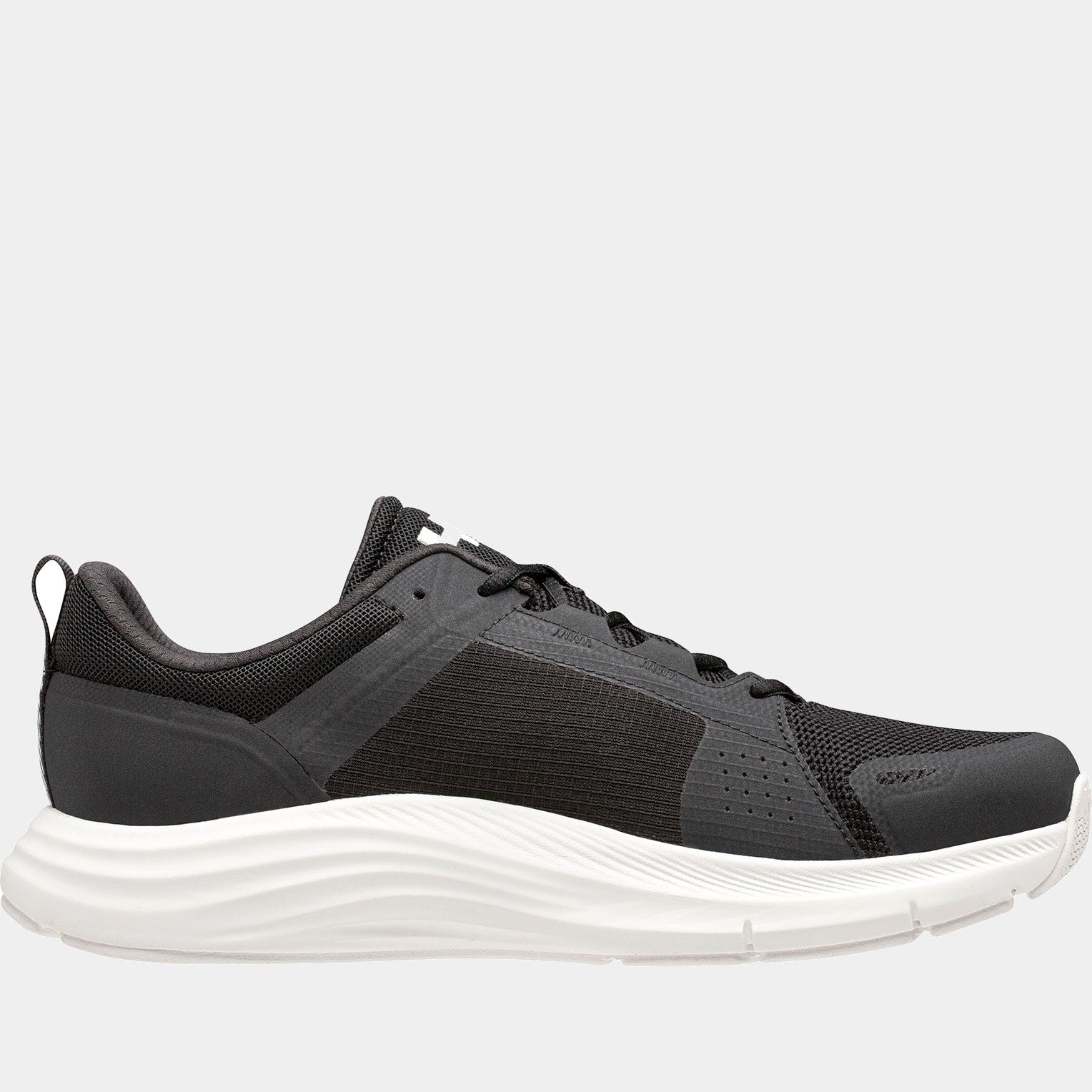 Men's HP Ahiga Evo 5 Marine Lifestyle Shoes