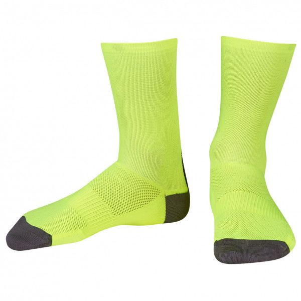 Bioracer - Classic Socks - Radsocken