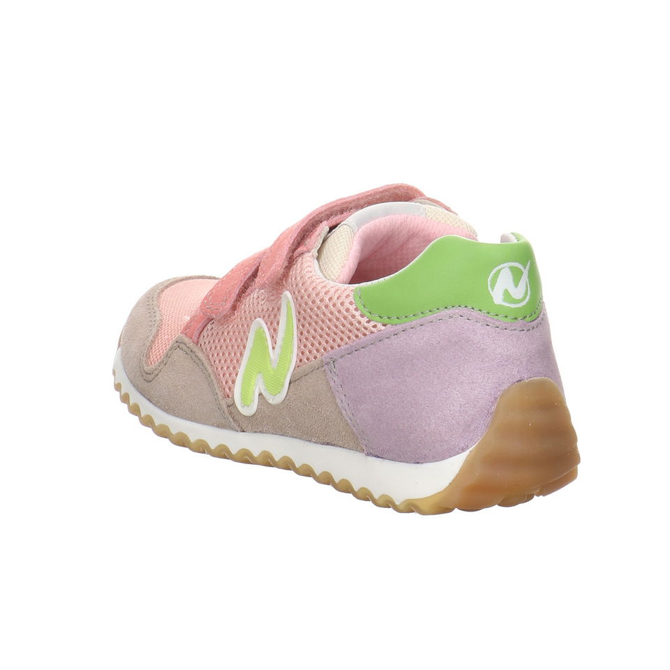 Naturino Sammy Klettschuh
