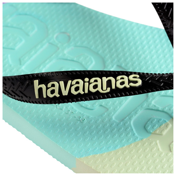 Havaianas - Top Logomania Colors II - Sandalen