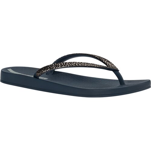 DAMEN FLIP FLOPS MESH V FEM