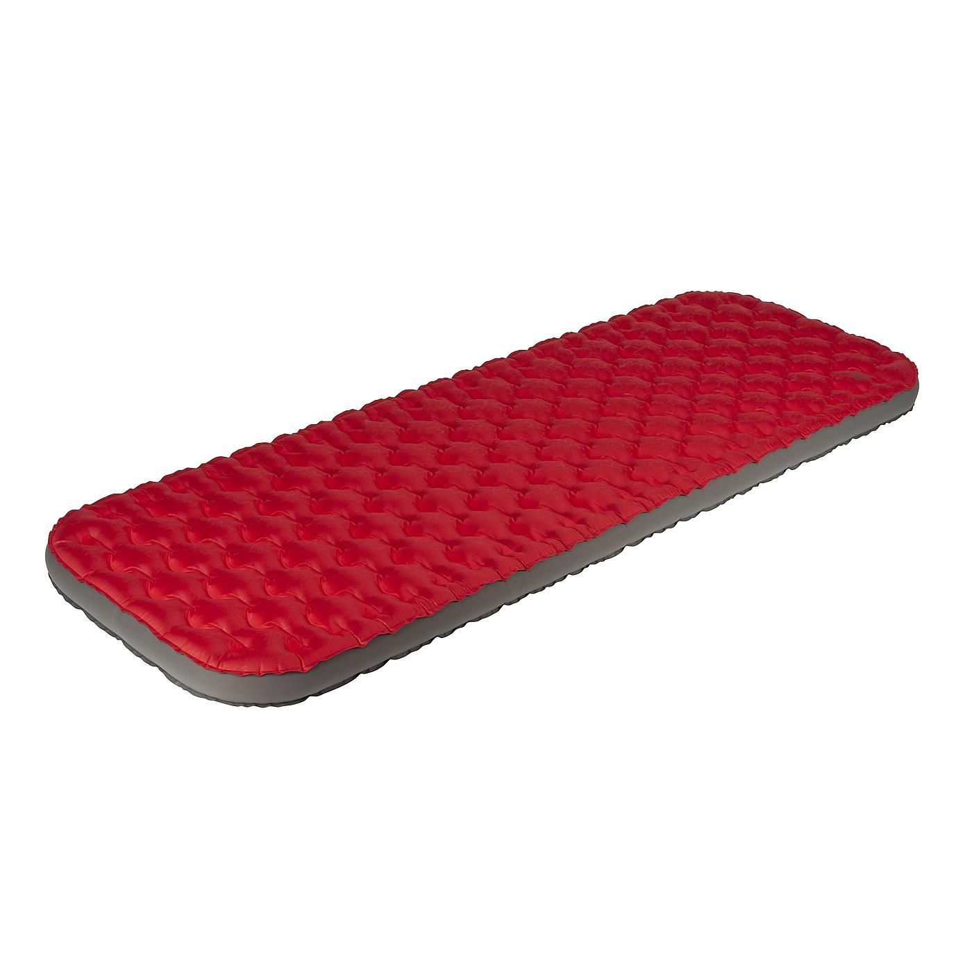 Bo-Camp Box 1 Person Luftmatratze