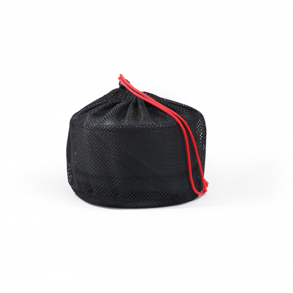 Origin Outdoors - Biwak Topfset Family - Topf