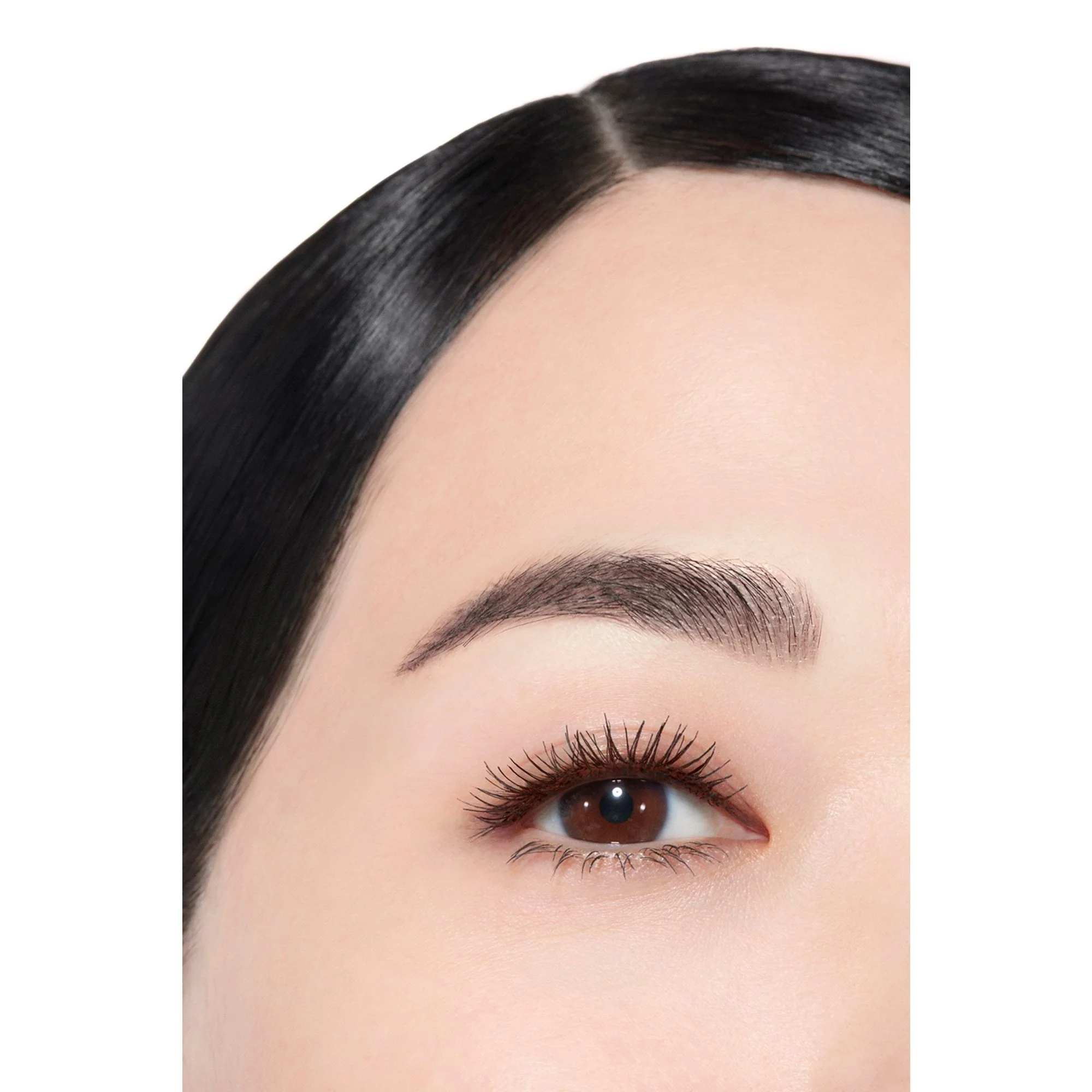 LE VOLUME DE CHANEL VODOOTPORNA MASKARA