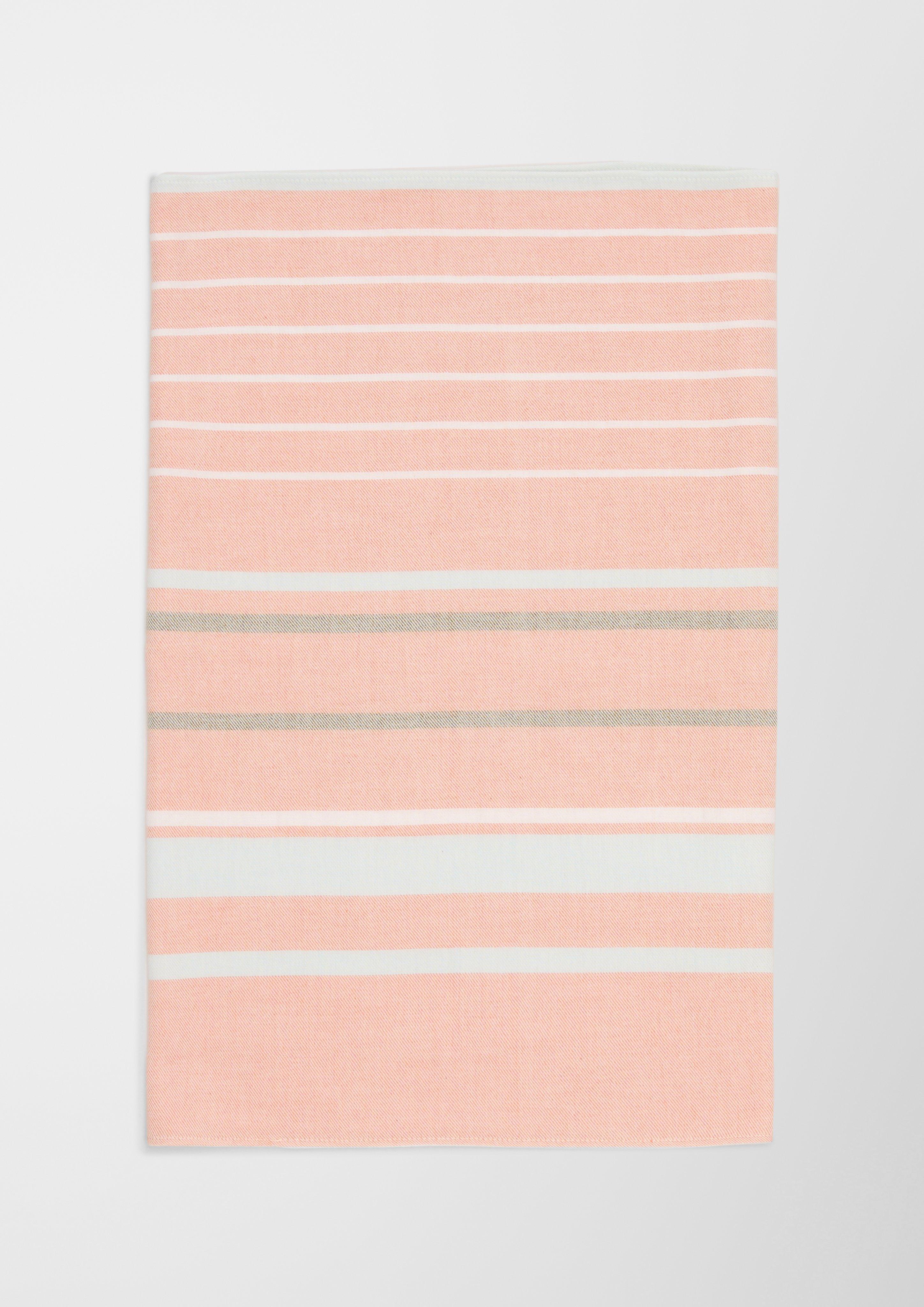 Loop-Schal mit Streifenmuster  2129434-27G9