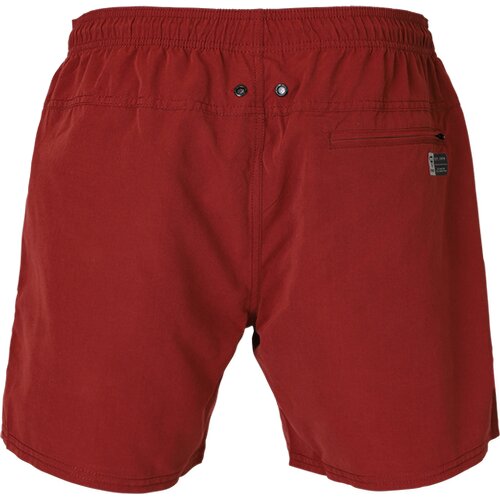 HERREN SCHWIMMSHORT CRUNECO-N